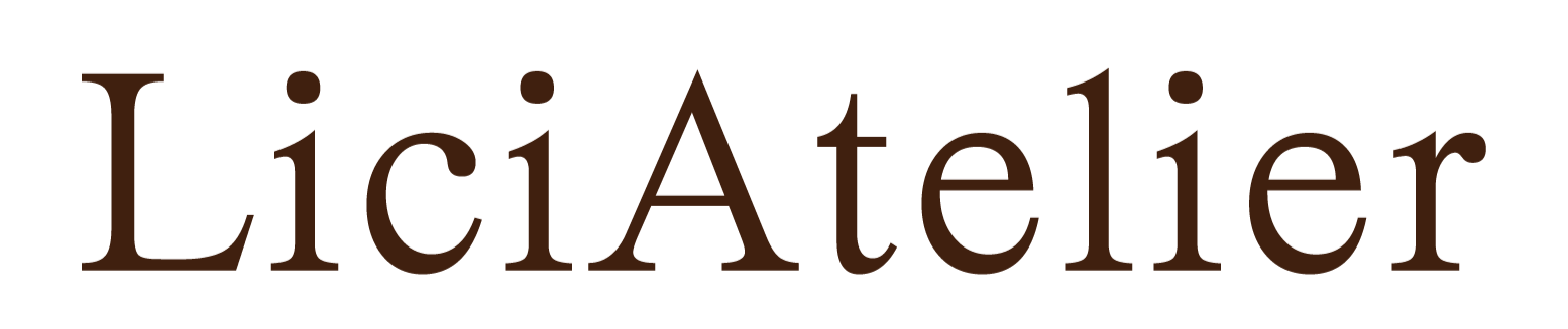 LiciAtelier